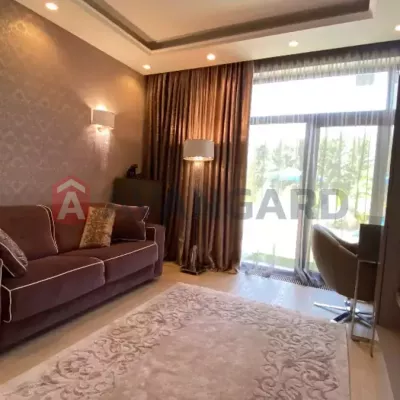 Buy house - Dnipropetrovska obl., Abrykosova street, Slobozhanske urban settlement. Sale of real estate - Dniprovskyi, secondary market and new building cheap, price up to 490000$, announcement no.1989540 фото 26