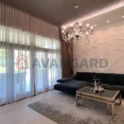 Buy house - Dnipropetrovska obl., Abrykosova street, Slobozhanske urban settlement. Sale of real estate - Dniprovskyi, secondary market and new building cheap, price up to 490000$, announcement no.1989540 фото 28
