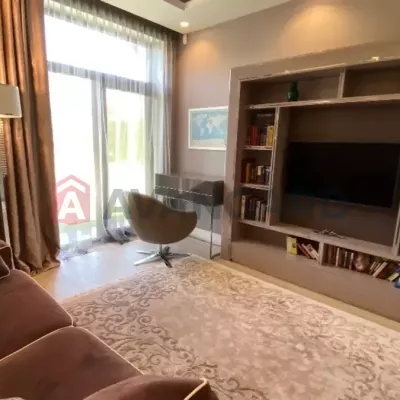 Buy house - Dnipropetrovska obl., Abrykosova street, Slobozhanske urban settlement. Sale of real estate - Dniprovskyi, secondary market and new building cheap, price up to 490000$, announcement no.1989540 фото 37