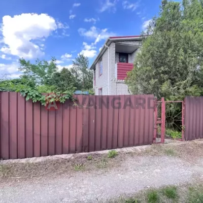 Buy house - Dnipro, Grusheva street. Sale of real estate - City and suburb, secondary market and new building cheap, price up to 25500$, announcement no.1989525 фото 2