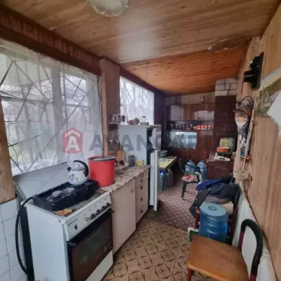 Buy house - Dnipro, Grusheva street. Sale of real estate - City and suburb, secondary market and new building cheap, price up to 25500$, announcement no.1989525 фото 7