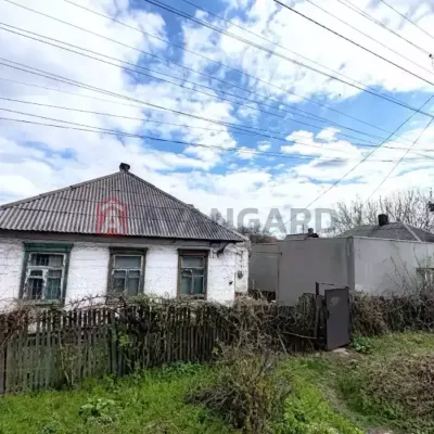 Buy house - Dnipro, Tyutyunova street. Sale of real estate - Novokodatskyi, secondary market and new building cheap, price up to 35000$, announcement no.1989465 фото 3