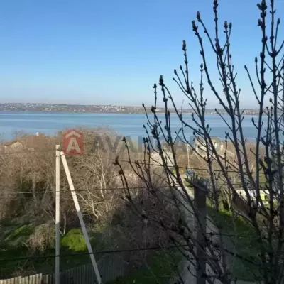 Buy house - Dnipropetrovska obl., Naberezhna street, Zoryane village. Sale of real estate - Kryvorizkyi, secondary market and new building cheap, price up to 7500$, announcement no.1989449 фото 6