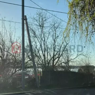 Buy house - Dnipropetrovska obl., Naberezhna street, Zoryane village. Sale of real estate - Kryvorizkyi, secondary market and new building cheap, price up to 7500$, announcement no.1989449 фото 7