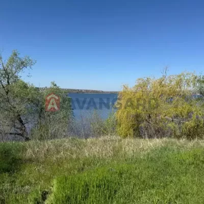 Buy house - Dnipropetrovska obl., Naberezhna street, Zoryane village. Sale of real estate - Kryvorizkyi, secondary market and new building cheap, price up to 7500$, announcement no.1989449 фото 8