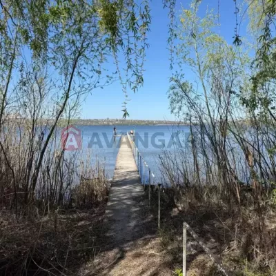 Buy house - Dnipropetrovska obl., Naberezhna street, Zoryane village. Sale of real estate - Kryvorizkyi, secondary market and new building cheap, price up to 7500$, announcement no.1989449 фото 9