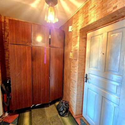 Buy apartment - Khmelnytskyi, Trudova street40. Sale of real estate - Zagot Zerno, secondary market and new building cheap, price up to 31999$, announcement no.1998677 фото 5