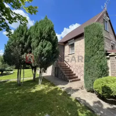 Buy house - Dnipropetrovska obl., Sadova street, Obukhivka urban settlement. Sale of real estate - Dniprovskyi, secondary market and new building cheap, price up to 140000$, announcement no.1989387 фото 16