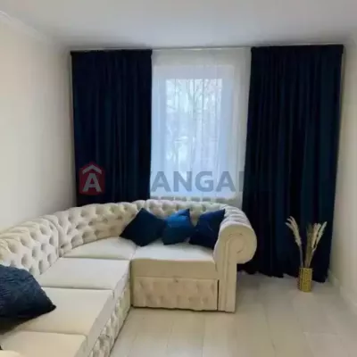 Buy house - Dnipropetrovska obl., Sadova street, Obukhivka urban settlement. Sale of real estate - Dniprovskyi, secondary market and new building cheap, price up to 140000$, announcement no.1989387 фото 2