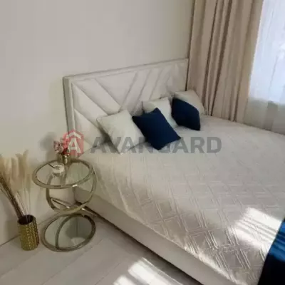 Buy house - Dnipropetrovska obl., Sadova street, Obukhivka urban settlement. Sale of real estate - Dniprovskyi, secondary market and new building cheap, price up to 140000$, announcement no.1989387 фото 7