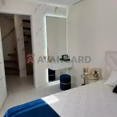 Buy house - Dnipropetrovska obl., Sadova street, Obukhivka urban settlement. Sale of real estate - Dniprovskyi, secondary market and new building cheap, price up to 140000$, announcement no.1989387 фото 8
