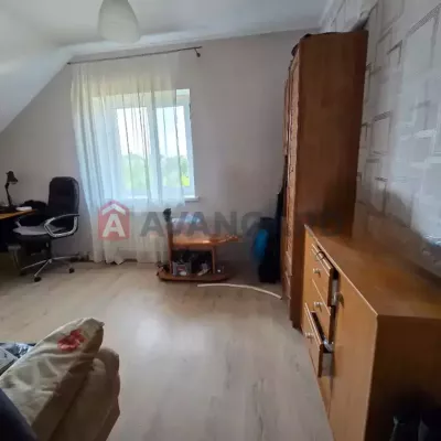 Buy house - Dnipro, Gurtova street. Sale of real estate - Amur-Nyzhnodniprovskyi, secondary market and new building cheap, price up to 180000$, announcement no.1989382 фото 18