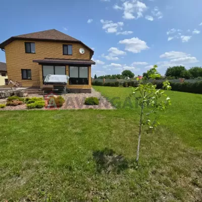 Buy house - Dnipro, Gurtova street. Sale of real estate - Amur-Nyzhnodniprovskyi, secondary market and new building cheap, price up to 180000$, announcement no.1989382 фото 2