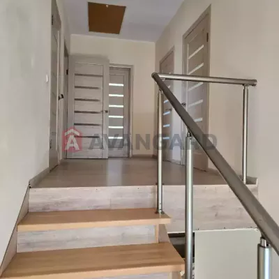 Buy house - Dnipro, Gurtova street. Sale of real estate - Amur-Nyzhnodniprovskyi, secondary market and new building cheap, price up to 180000$, announcement no.1989382 фото 21