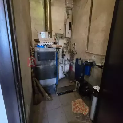 Buy house - Dnipro, Gurtova street. Sale of real estate - Amur-Nyzhnodniprovskyi, secondary market and new building cheap, price up to 180000$, announcement no.1989382 фото 7