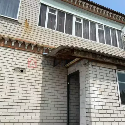 Buy house - Dnipro, Novopotichna street. Sale of real estate - Chechelivskyi, secondary market and new building cheap, price up to 49900$, announcement no.1989375 фото 3