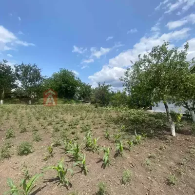 Buy house - Dnipro, Novopotichna street. Sale of real estate - Chechelivskyi, secondary market and new building cheap, price up to 49900$, announcement no.1989375 фото 4