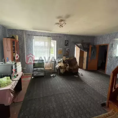 Buy house - Dnipro, Novopotichna street. Sale of real estate - Chechelivskyi, secondary market and new building cheap, price up to 49900$, announcement no.1989375 фото 7