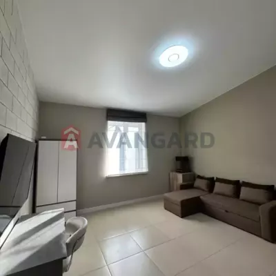 Buy house - Dnipropetrovska obl., Novooleksandrivka village. Sale of real estate - Dniprovskyi, secondary market and new building cheap, price up to 177000$, announcement no.1989364 фото 10