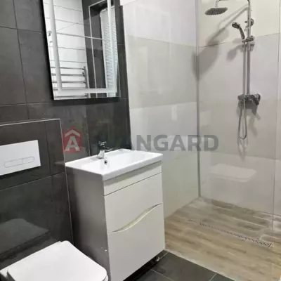Buy house - Dnipropetrovska obl., Novooleksandrivka village. Sale of real estate - Dniprovskyi, secondary market and new building cheap, price up to 177000$, announcement no.1989364 фото 12