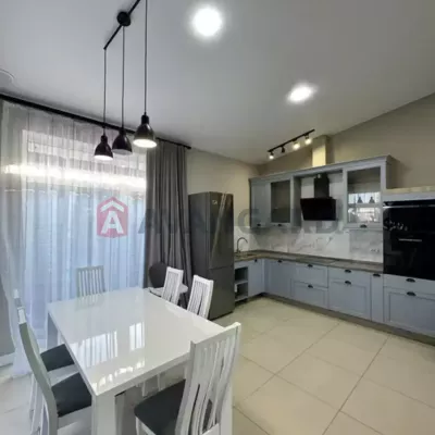 Buy house - Dnipropetrovska obl., Novooleksandrivka village. Sale of real estate - Dniprovskyi, secondary market and new building cheap, price up to 177000$, announcement no.1989364 фото 6