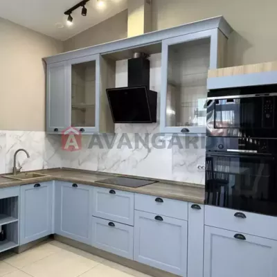 Buy house - Dnipropetrovska obl., Novooleksandrivka village. Sale of real estate - Dniprovskyi, secondary market and new building cheap, price up to 177000$, announcement no.1989364 фото 7