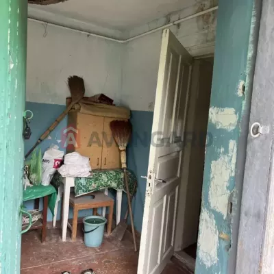 Buy house - Dnipropetrovska obl., Pashena Balka village. Sale of real estate - Dniprovskyi, secondary market and new building cheap, price up to 10000$, announcement no.1989251 фото 2