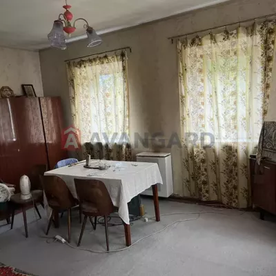 Buy house - Dnipropetrovska obl., Pashena Balka village. Sale of real estate - Dniprovskyi, secondary market and new building cheap, price up to 10000$, announcement no.1989251 фото 3