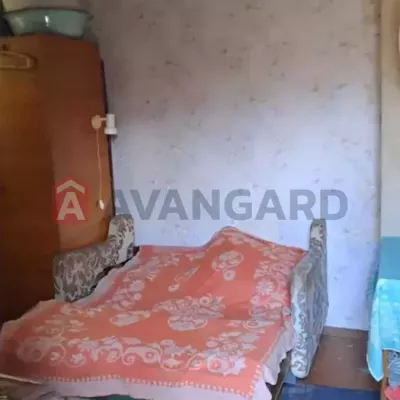 Buy house - Dnipropetrovska obl., Voloske village. Sale of real estate - Dniprovskyi, secondary market and new building cheap, price up to 12000$, announcement no.1989242 фото 2