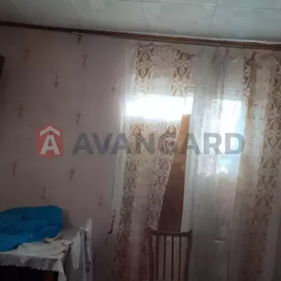 Buy house - Dnipropetrovska obl., Voloske village. Sale of real estate - Dniprovskyi, secondary market and new building cheap, price up to 12000$, announcement no.1989242 фото 3