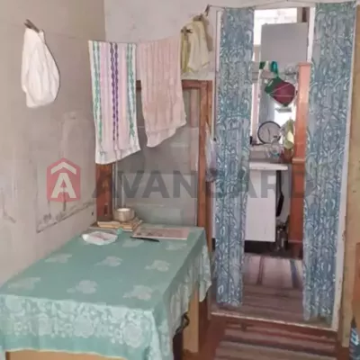 Buy house - Dnipropetrovska obl., Voloske village. Sale of real estate - Dniprovskyi, secondary market and new building cheap, price up to 12000$, announcement no.1989242 фото 5