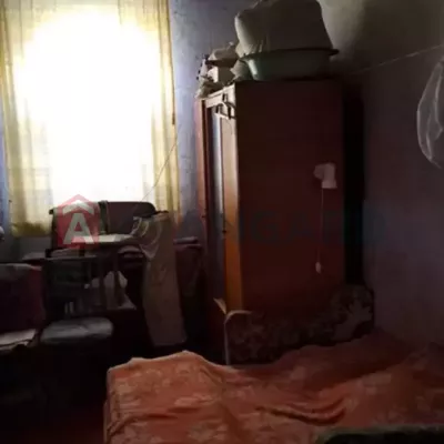 Buy house - Dnipropetrovska obl., Voloske village. Sale of real estate - Dniprovskyi, secondary market and new building cheap, price up to 12000$, announcement no.1989242 фото 7