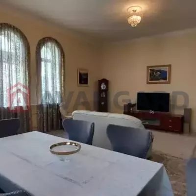 Buy house - Dnipropetrovska obl., Molodizhna street. Sale of real estate - Dniprovskyi, secondary market and new building cheap, price up to 220000$, announcement no.1989214 фото 4