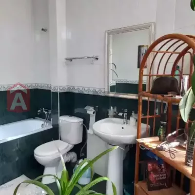 Buy house - Dnipropetrovska obl., Molodizhna street. Sale of real estate - Dniprovskyi, secondary market and new building cheap, price up to 220000$, announcement no.1989214 фото 6