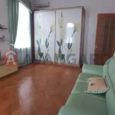 Buy house - Dnipropetrovska obl., Molodizhna street. Sale of real estate - Dniprovskyi, secondary market and new building cheap, price up to 220000$, announcement no.1989214 фото 7