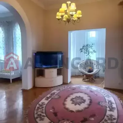 Buy house - Dnipropetrovska obl., Molodizhna street. Sale of real estate - Dniprovskyi, secondary market and new building cheap, price up to 220000$, announcement no.1989214 фото 8