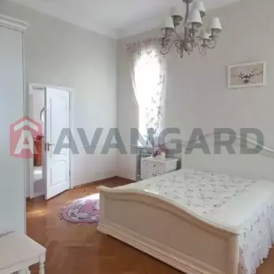 Buy house - Dnipropetrovska obl., Molodizhna street. Sale of real estate - Dniprovskyi, secondary market and new building cheap, price up to 220000$, announcement no.1989214 фото 9