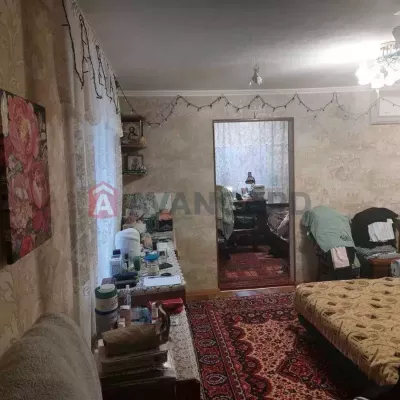 Buy house - Dnipro, Stasova lane. Sale of real estate - Chechelivskyi, secondary market and new building cheap, price up to 30000$, announcement no.1989209 фото 3