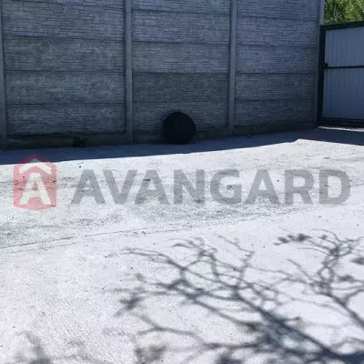 Buy house - Dnipro, Lotsmanska street. Sale of real estate - Sobornyi, secondary market and new building cheap, price up to 27500$, announcement no.1989180 фото 7