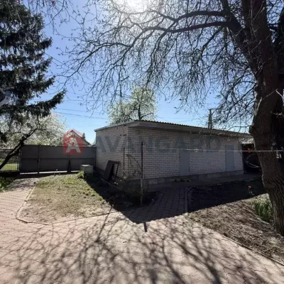 Buy house - Dnipro, Dzvinka street. Sale of real estate - Samarskyi, secondary market and new building cheap, price up to 65000$, announcement no.1989134 фото 7