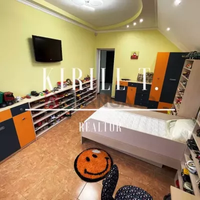 Buy house - Dnipropetrovska obl., Slobozhanske urban settlement. Sale of real estate - Dniprovskyi, secondary market and new building cheap, price up to 215000$, announcement no.1989127 фото 7