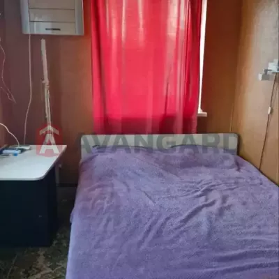 Buy house - Dnipro, Starochumatska vul. (Baykalska). Sale of real estate - Іndustrialnyi, secondary market and new building cheap, price up to 24000$, announcement no.1989088 фото 3