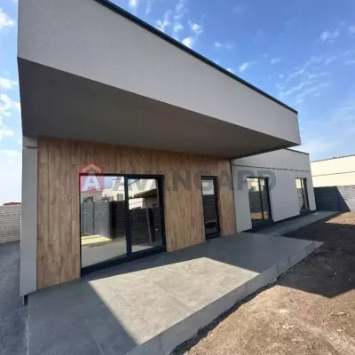 Buy house - Dnipropetrovska obl., Slobozhanske urban settlement. Sale of real estate - Dniprovskyi, secondary market and new building cheap, price up to 130000$, announcement no.1989037 фото 2