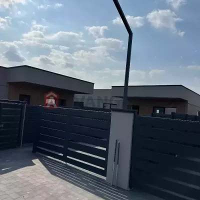 Buy house - Dnipropetrovska obl., Slobozhanske urban settlement. Sale of real estate - Dniprovskyi, secondary market and new building cheap, price up to 130000$, announcement no.1989037 фото 3