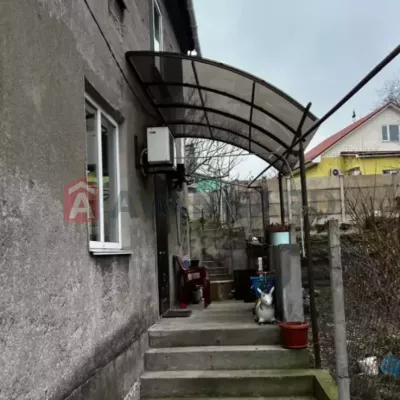Buy house - Dnipro. Sale of real estate - Chechelivskyi, secondary market and new building cheap, price up to 55000$, announcement no.1989001 фото 4