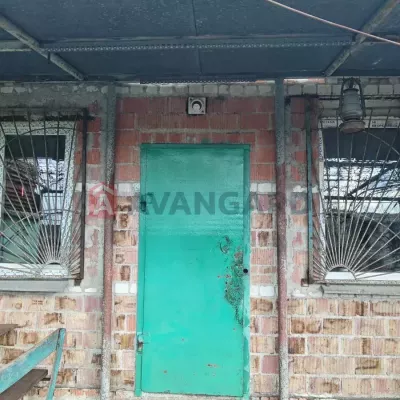 Buy house - Dnipropetrovska obl., Antonivka village. Sale of real estate - Dniprovskyi, secondary market and new building cheap, price up to 14500$, announcement no.1988980 фото 2