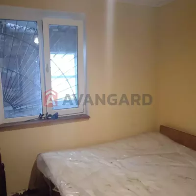 Buy house - Dnipropetrovska obl., Antonivka village. Sale of real estate - Dniprovskyi, secondary market and new building cheap, price up to 14500$, announcement no.1988980 фото 3