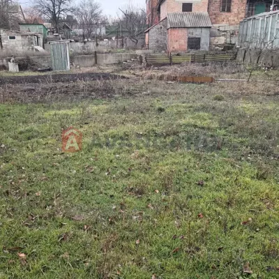 Buy house - Dnipropetrovska obl., Antonivka village. Sale of real estate - Dniprovskyi, secondary market and new building cheap, price up to 14500$, announcement no.1988980 фото 4