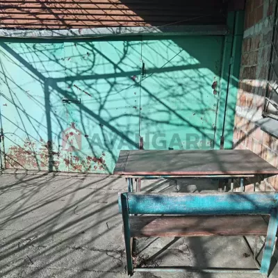 Buy house - Dnipropetrovska obl., Antonivka village. Sale of real estate - Dniprovskyi, secondary market and new building cheap, price up to 14500$, announcement no.1988980 фото 5