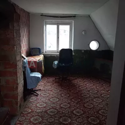 Buy house - Dnipropetrovska obl., Antonivka village. Sale of real estate - Dniprovskyi, secondary market and new building cheap, price up to 14500$, announcement no.1988980 фото 6